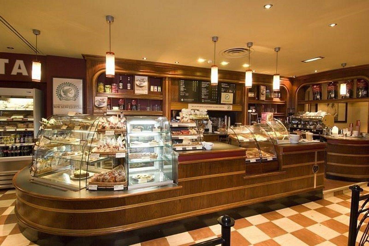 Premier Inn Manchester Central Zewnętrze zdjęcie
